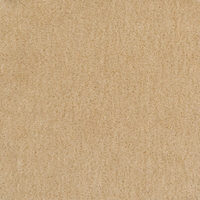34258-1 WINDSOR MOHAIR HUSH KRAVET COUTURE UPHOLSTERY