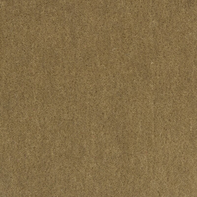 34258-106 WINDSOR MOHAIR TRUFFLE KRAVET COUTURE UPHOLSTERY
