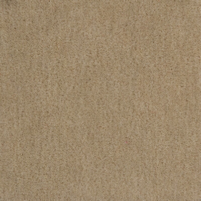 34258-11 WINDSOR MOHAIR ATMOSPHERE KRAVET COUTURE UPHOLSTERY