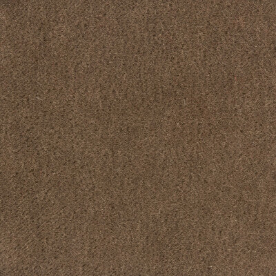 34258-1110 WINDSOR MOHAIR FALCON KRAVET COUTURE UPHOLSTERY