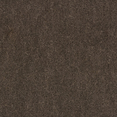 34258-1121 WINDSOR MOHAIR PEWTER KRAVET COUTURE UPHOLSTERY