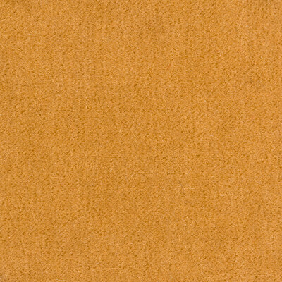 34258-14 WINDSOR MOHAIR CASHEW KRAVET COUTURE UPHOLSTERY
