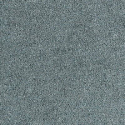 34258-1515 WINDSOR MOHAIR DUSTY BLUE KRAVET COUTURE UPHOLSTERY
