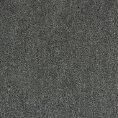 34258-1521 WINDSOR MOHAIR SHADOW KRAVET COUTURE UPHOLSTERY
