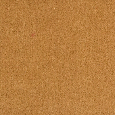 34258-16 WINDSOR MOHAIR NOUGAT KRAVET COUTURE UPHOLSTERY