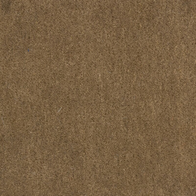 34258-1611 WINDSOR MOHAIR DRIFTWOOD KRAVET COUTURE UPHOLSTERY
