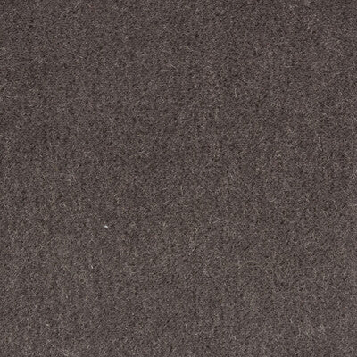 34258-21 WINDSOR MOHAIR CHARCOAL KRAVET COUTURE UPHOLSTERY