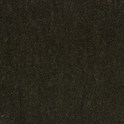 34258-3021 WINDSOR MOHAIR GARGOYLE KRAVET COUTURE UPHOLSTERY