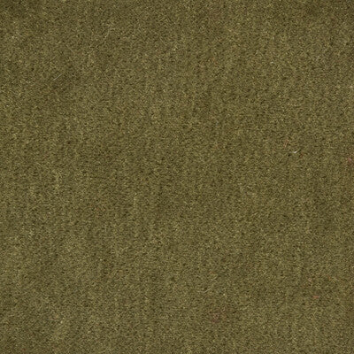 34258-311 WINDSOR MOHAIR TIMBER KRAVET COUTURE UPHOLSTERY