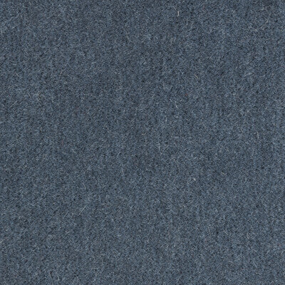 34258-5 WINDSOR MOHAIR PACIFIC KRAVET COUTURE UPHOLSTERY