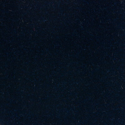 34258-50 WINDSOR MOHAIR ROYAL KRAVET COUTURE UPHOLSTERY