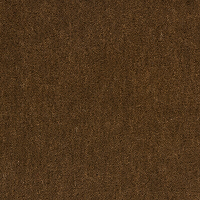 34258-616 WINDSOR MOHAIR OAK KRAVET COUTURE UPHOLSTERY