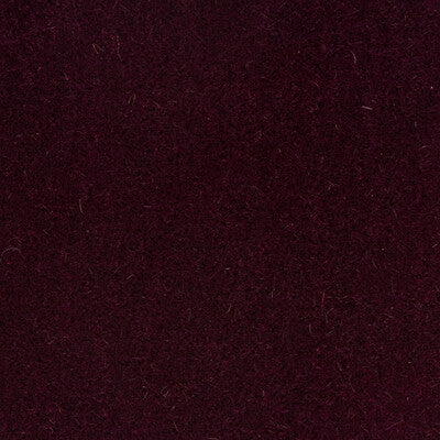 34258-909 WINDSOR MOHAIR WINE KRAVET COUTURE UPHOLSTERY
