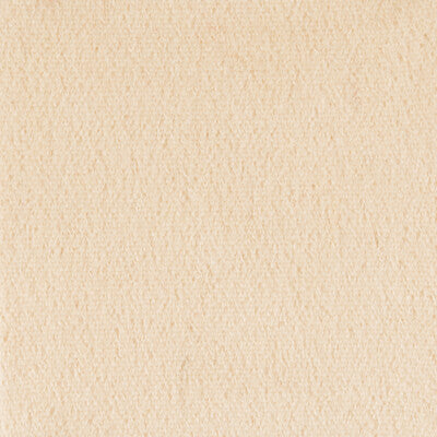 34259-006 PLAZZO MOHAIR BLANC KRAVET COUTURE UPHOLSTERY