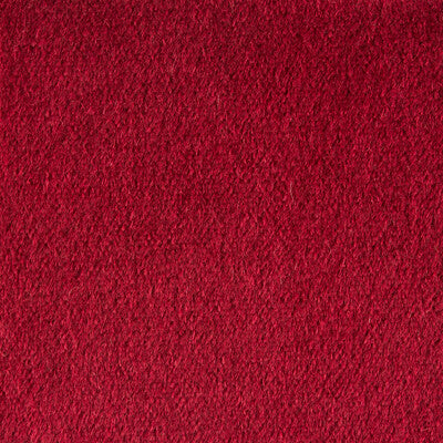 34259-140 PLAZZO MOHAIR CERISE KRAVET COUTURE UPHOLSTERY