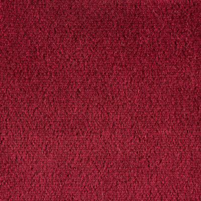 34259-174 PLAZZO MOHAIR RHUBARB KRAVET COUTURE UPHOLSTERY
