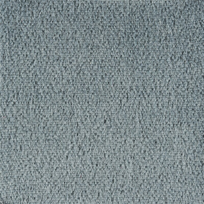 34259-280 PLAZZO MOHAIR SEA KRAVET COUTURE UPHOLSTERY