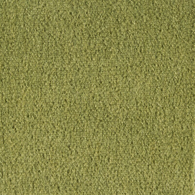 34259-432 PLAZZO MOHAIR ELM KRAVET COUTURE UPHOLSTERY