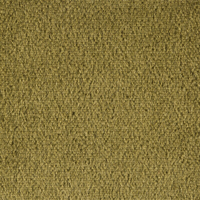 34259-458 PLAZZO MOHAIR MOSS KRAVET COUTURE UPHOLSTERY