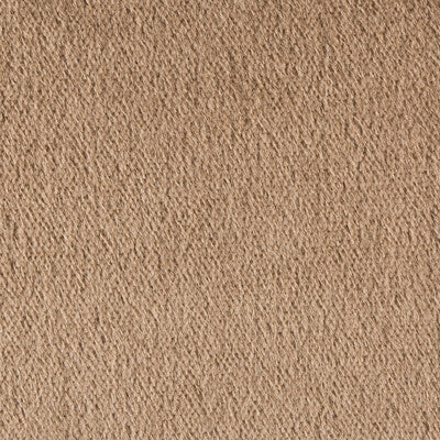 34259-800 PLAZZO MOHAIR MOCHA KRAVET COUTURE UPHOLSTERY