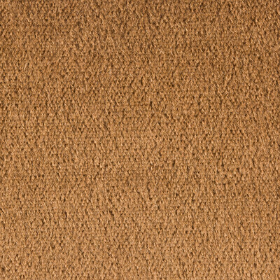 34259-880 PLAZZO MOHAIR TOFFEE KRAVET COUTURE UPHOLSTERY