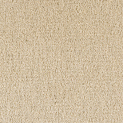 34259-901 PLAZZO MOHAIR FEATHER KRAVET COUTURE UPHOLSTERY