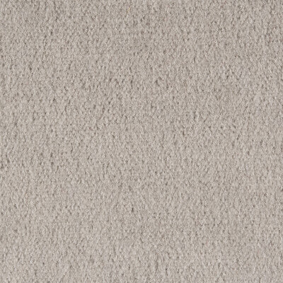 34259-908 PLAZZO MOHAIR PLATINUM KRAVET COUTURE UPHOLSTERY