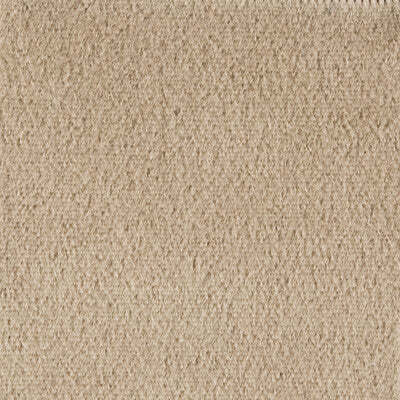 34259-931 PLAZZO MOHAIR PUMICE KRAVET COUTURE UPHOLSTERY