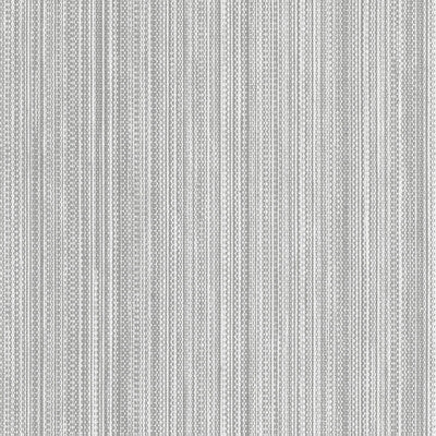 34270-11 LINEWEAVE PEWTER KRAVET BASICS UPHOLSTERY