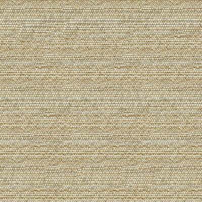 34274-1611 KRAVET COUTURE 34274-1611 KRAVET COUTURE UPHOLSTERY