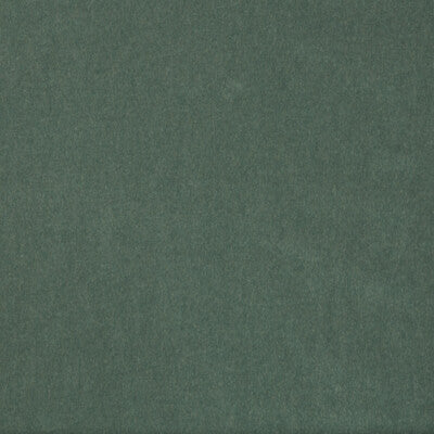 34290-115 COUNTESS MOHAIR SKY KRAVET COUTURE UPHOLSTERY