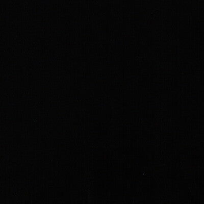 34290-8 COUNTESS MOHAIR NOIR KRAVET COUTURE UPHOLSTERY