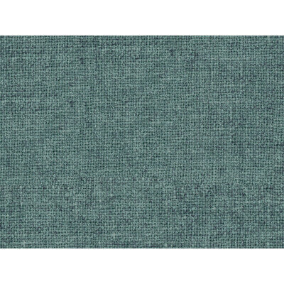 34293-35 KRAVET SMART 34293-35 KRAVET SMART UPHOLSTERY