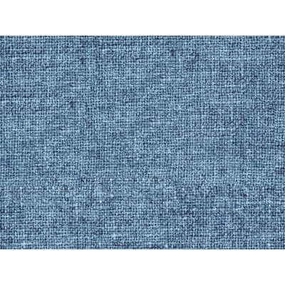 34293-5 KRAVET SMART 34293-5 KRAVET SMART UPHOLSTERY
