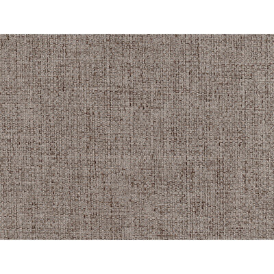 34295-11 KRAVET SMART 34295-11 KRAVET SMART UPHOLSTERY