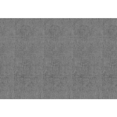 34296-11 KRAVET SMART 34296-11 KRAVET SMART UPHOLSTERY