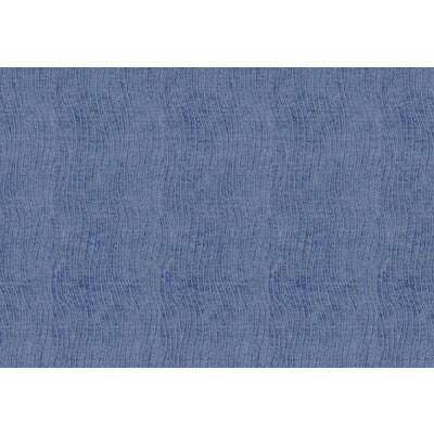 34296-5 KRAVET SMART 34296-5 KRAVET SMART UPHOLSTERY
