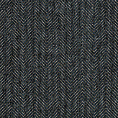 34297-511 KRAVET SMART 34297-511 KRAVET SMART UPHOLSTERY