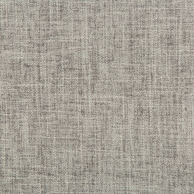 34299-21 ALLSTAR GRAPHITE KRAVET BASICS UPHOLSTERY