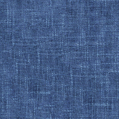 34299-5 ALLSTAR INDIGO KRAVET BASICS UPHOLSTERY
