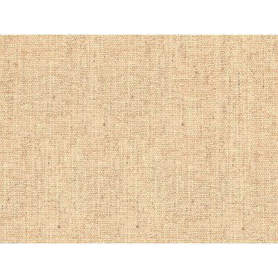 34300-1116 KRAVET SMART 34300-1116 KRAVET SMART UPHOLSTERY
