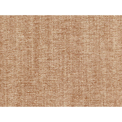 34300-1616 KRAVET SMART 34300-1616 KRAVET SMART UPHOLSTERY