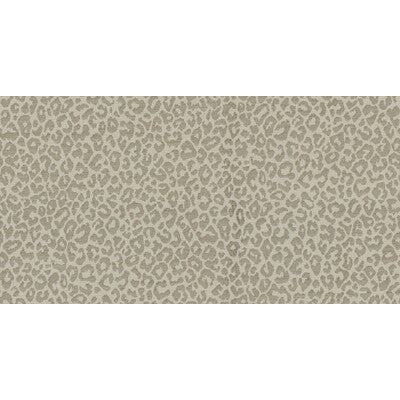 34310-1611 KRAVET SMART 34310-1611 KRAVET SMART UPHOLSTERY