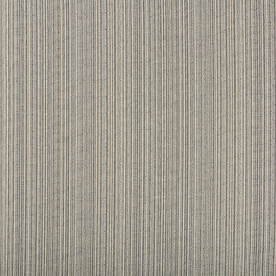 34314-1516 KRAVET SMART 34314-1516 KRAVET SMART UPHOLSTERY