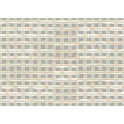 34315-116 KRAVET SMART 34315-116 KRAVET SMART UPHOLSTERY