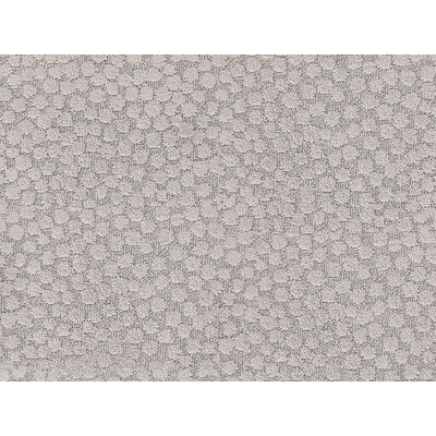 34317-11 KRAVET SMART 34317-11 KRAVET SMART UPHOLSTERY