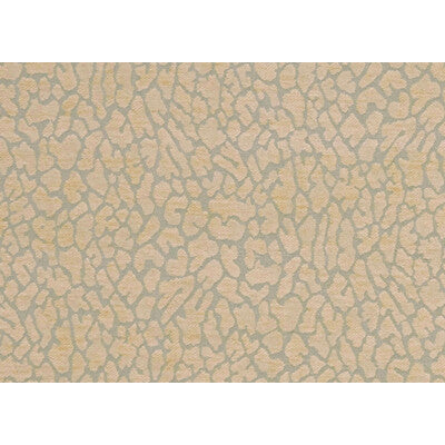 34319-1516 KRAVET SMART 34319-1516 KRAVET SMART UPHOLSTERY