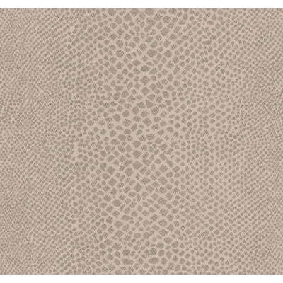 34321-1621 KRAVET SMART 34321-1621 KRAVET SMART UPHOLSTERY