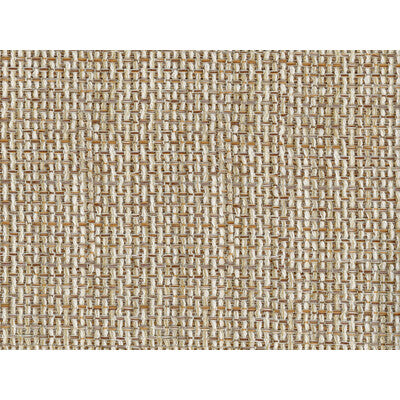 34322-16 KRAVET SMART 34322-16 KRAVET SMART UPHOLSTERY