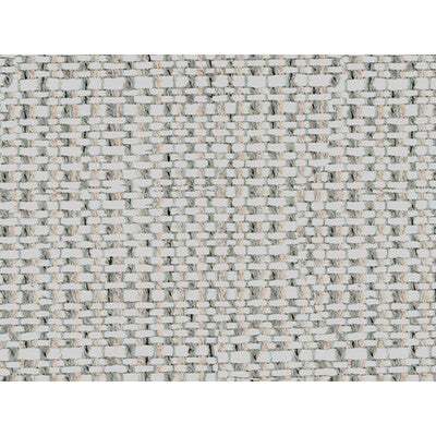 34323-1516 KRAVET SMART 34323-1516 KRAVET SMART UPHOLSTERY